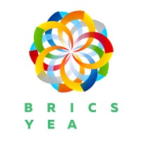 BRICS Youth Energy Agency logo - Similar company to Brics Group