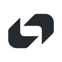 Stellar logo - Similar company to Pathfx - Survival Estimations