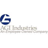 AGI Industries, Inc logo - Similar company to Zone Industries