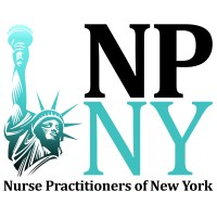 Nurse Practitioners of New York (NPNY) logo - Similar company to Nurse Practitioners Of Idaho
