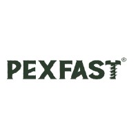 Pexfast