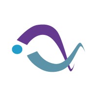 Phase Margin logo - Similar company to Big Wave Systems (Help On Demand)