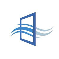 pakzi logo - Similar company to Drophub