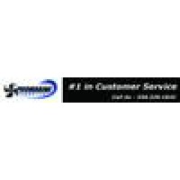 Pro Marine Service logo - Similar company to Mak Group