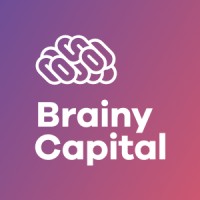 Brainy Capital logo - Similar company to Polon Advisors