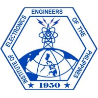 Institute of Electronics Engineers of the Philippines (IECEP), Inc. logo - Similar company to Hadiqaa - Middle East