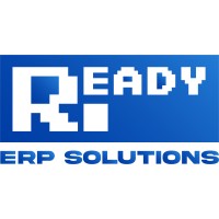 Ready ERP Solutions, LLC logo - Similar company to Js3 Global