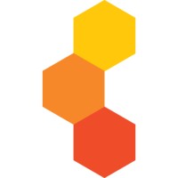 Hivecore Limited logo - Similar company to Extratech Nepal