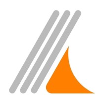DELTA LAVORI SpA logo - Similar company to Ig Engineering Studio