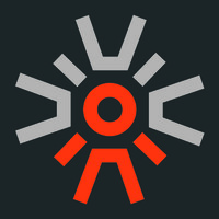 Cabinet KERVADEC logo - Similar company to Solane