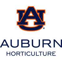 Auburn University Horticulture logo - Similar company to Department Of Plant And Agroecosystem Sciences