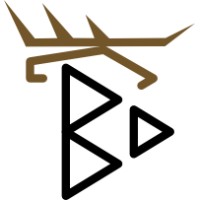 Buckhorn Designs LLC logo - Similar company to Zelos, Llc