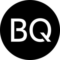 BESQAB Projekt och fastigheter AB logo - Similar company to Bonava