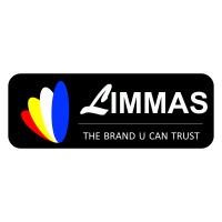 LIMMAS Group of Companies logo - Similar company to Wito Technology