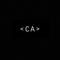 CodeAcre (Defunct) logo - Similar company to Practical Sampling International