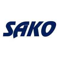 P.W. Sako Sp. Z O.O.