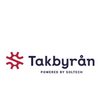 Takbyrån i Alingsås AB logo - Similar company to Takab