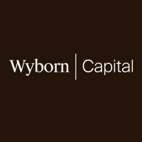Wyborn Capital logo - Similar company to Abode Architecture