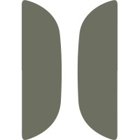 Horkos Partners logo - Similar company to Itakh