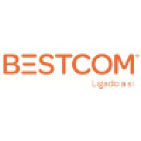 Bestcom - Ligado A Sí