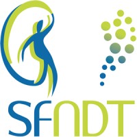 SFNDT - Société Francophone de Néphrologie, Dialyse et Transplantation logo - Similar company to Anider