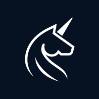 Unicoders logo - Similar company to Unicoders