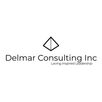 Delmar Consulting Inc. logo - Similar company to Allied Consultant Engineering