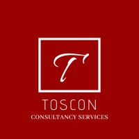 Toscon Consultancy Services logo - Similar company to Leap Driving Academy