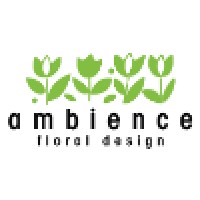 Ambience Floral Design