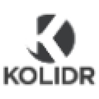 Kolidr