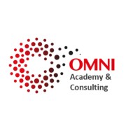 Omni Academy - Training Consulting Firm logo - Similar company to Omni Academy Edtech