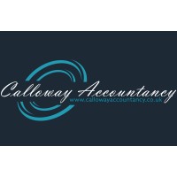 Calloway Accountancy Limited logo - Similar company to Weboss Ltd