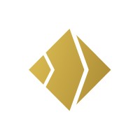 LYRIA.IO logo - Similar company to Admill