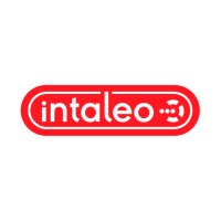 Intaleo Ukraine