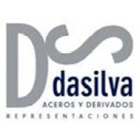 Comercial Dasilva S.L logo - Similar company to Ferros Texar
