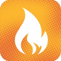 Surove Strasti logo - Similar company to Rep.Hr
