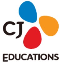 Cj Educations