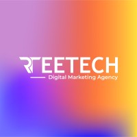 RTEETECH LLC logo - Similar company to Toaz Solution