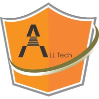 ALL TECH 247 INC logo - Similar company to Global Lux