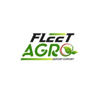 FLEET AGRO logo - Similar company to Agiphab