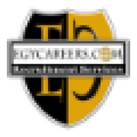 Egypt Careers logo - Similar company to Egypt