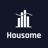 Housome Services Ltd logo - Similar company to Folks Power Solutions