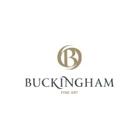 Buckingham Fine Art Limited