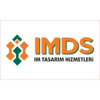 IMDS logo - Similar company to Hatak
