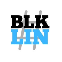 Hashtag BlackLinkedin logo - Similar company to Black Women On Boards