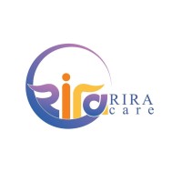 Rira Care logo - Similar company to Champion Mentors