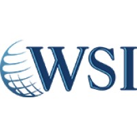 WSIgabs logo - Similar company to Hack Your Style®