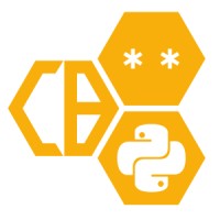 Codebeez logo - Similar company to Infraworkz