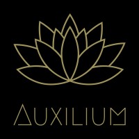 Auxiliumja
