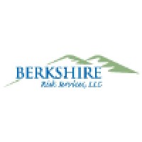 Berkshire Risk Services logo - Similar company to Buckeye Risk Services